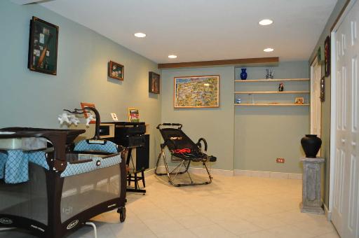 1008 W Sable Dr, Addison, IL 60101 photo 12