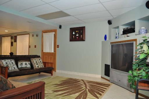 1008 W Sable Dr, Addison, IL 60101 photo 11