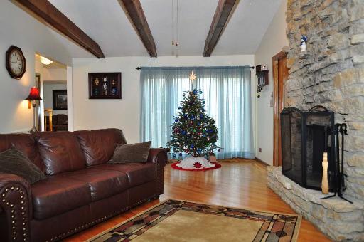 1008 W Sable Dr, Addison, IL 60101 photo 7