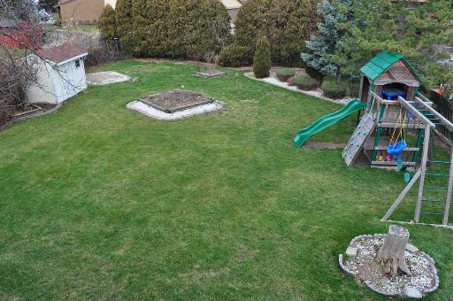 1008 W Sable Dr, Addison, IL 60101 photo 16