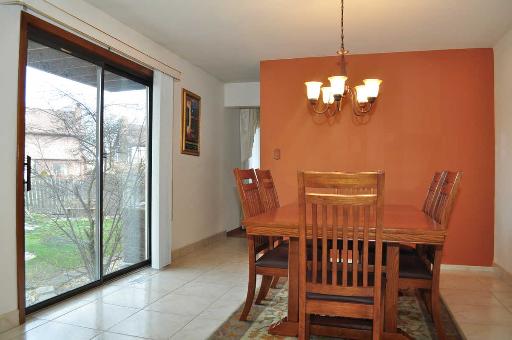 1008 W Sable Dr, Addison, IL 60101 photo 5