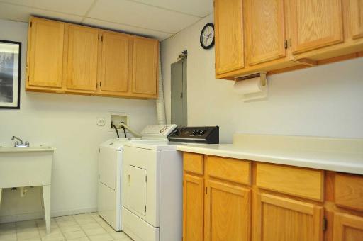 1008 W Sable Dr, Addison, IL 60101 photo 15