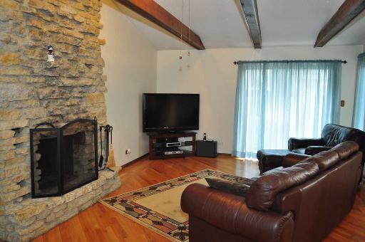 1008 W Sable Dr, Addison, IL 60101 photo 6