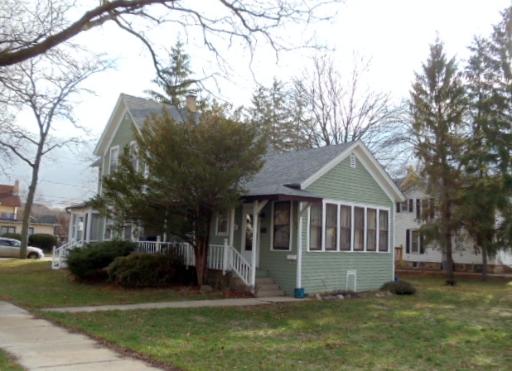 103 Madison St, Algonquin, IL 60102 photo 1