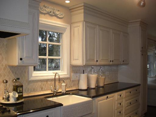 165 Westhampton Ct, Aurora, IL 60504 photo 8