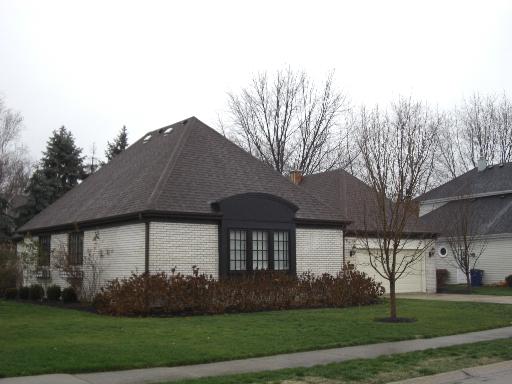165 Westhampton Ct, Aurora, IL 60504 photo 1
