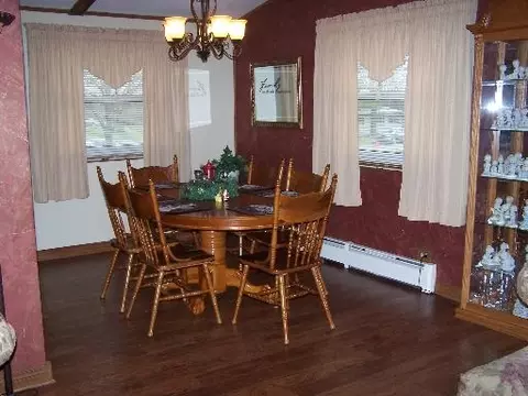 5 Oak Ter, Ottawa, IL 61350 photo 6
