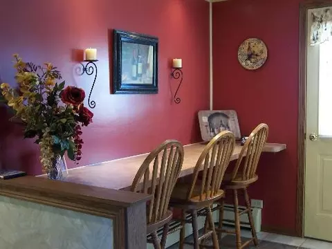5 Oak Ter, Ottawa, IL 61350 photo 3
