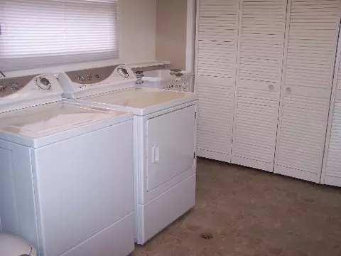 5 Oak Ter, Ottawa, IL 61350 photo 14