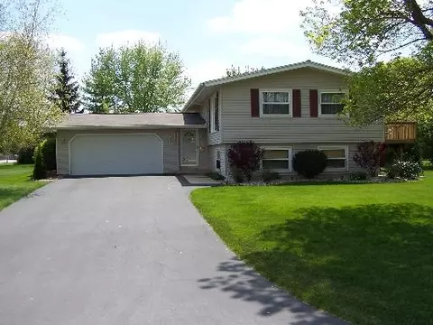 5 Oak Ter, Ottawa, IL 61350 photo 1