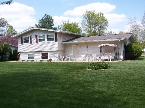5 Oak Ter, Ottawa, IL 61350 photo 16