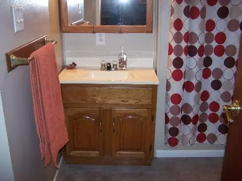 5 Oak Ter, Ottawa, IL 61350 photo 13