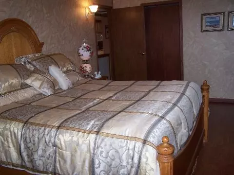 5 Oak Ter, Ottawa, IL 61350 photo 7