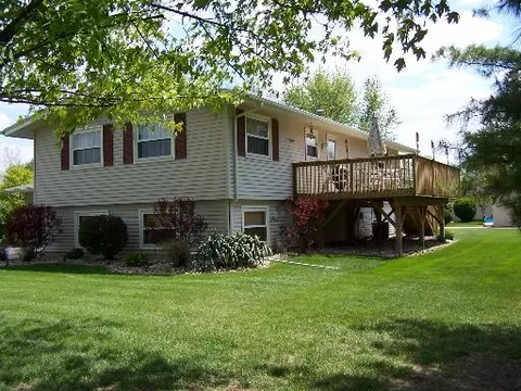 5 Oak Ter, Ottawa, IL 61350 photo 15