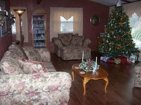 5 Oak Ter, Ottawa, IL 61350 photo 5