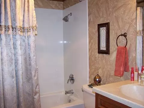 5 Oak Ter, Ottawa, IL 61350 photo 8
