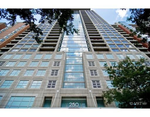 250 E Pearson St #1003, Chicago, IL 60611 photo 1