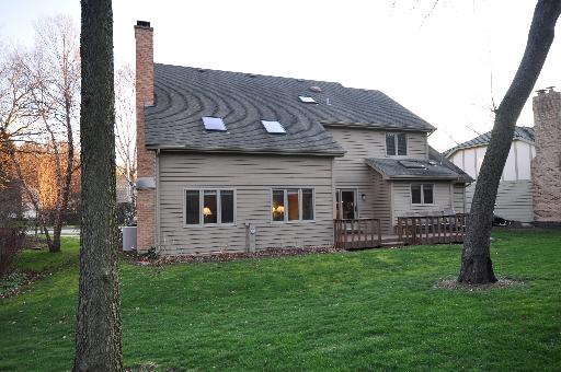 1345 E Gartner Rd, Naperville, IL 60540 photo 15