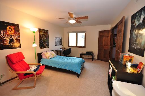 1345 E Gartner Rd, Naperville, IL 60540 photo 12