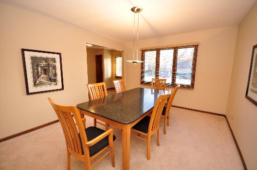 1345 E Gartner Rd, Naperville, IL 60540 photo 5