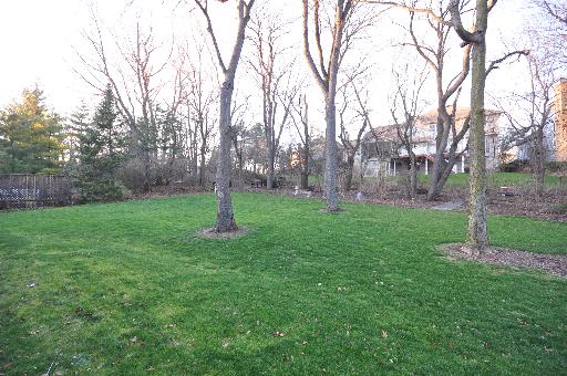 1345 E Gartner Rd, Naperville, IL 60540 photo 16