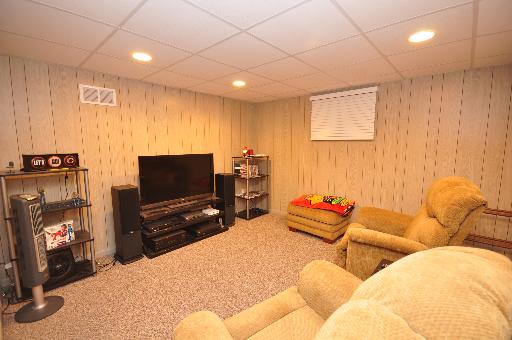 1345 E Gartner Rd, Naperville, IL 60540 photo 13