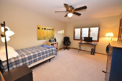 1345 E Gartner Rd, Naperville, IL 60540 photo 10