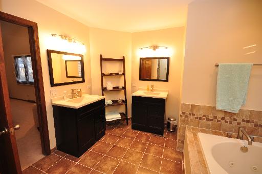 1345 E Gartner Rd, Naperville, IL 60540 photo 4