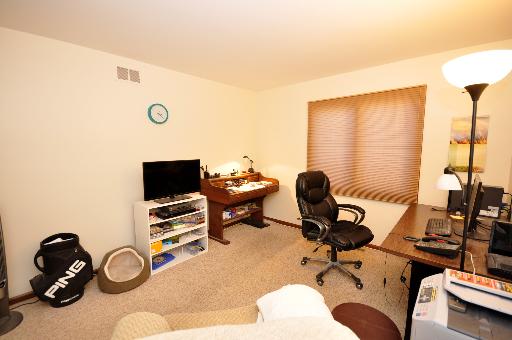 1345 E Gartner Rd, Naperville, IL 60540 photo 7