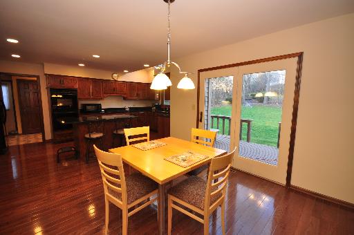 1345 E Gartner Rd, Naperville, IL 60540 photo 8