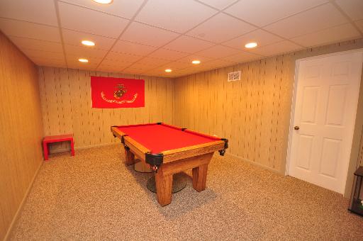 1345 E Gartner Rd, Naperville, IL 60540 photo 14