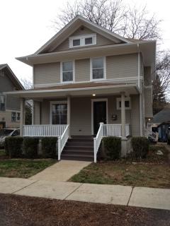 34 N Commonwealth Ave, Elgin, IL 60123 photo 1