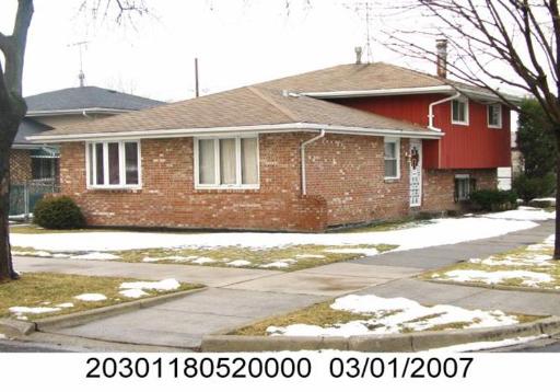 7300 S Bell Ave, Chicago, IL 60636 photo 1