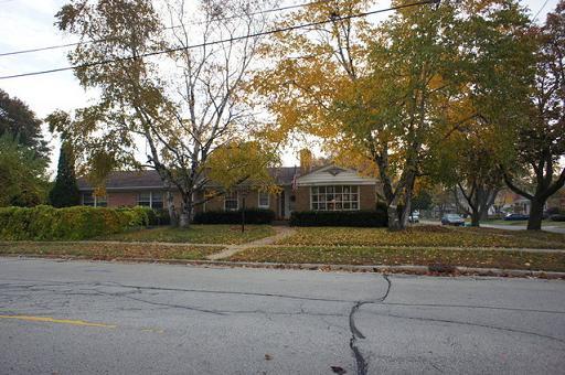 7021 7th Ave, Kenosha, WI 53143 photo 1