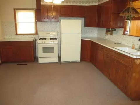 634 Elm St, Ladd, IL 61329 photo 4