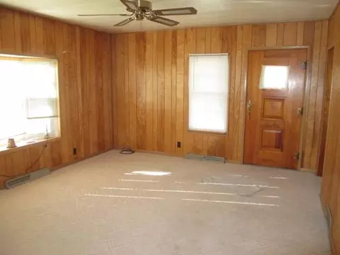 634 Elm St, Ladd, IL 61329 photo 3