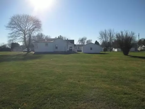 634 Elm St, Ladd, IL 61329 photo 13