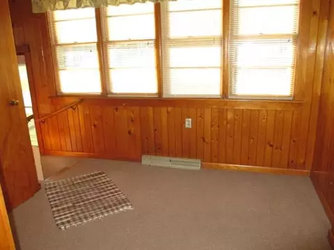 634 Elm St, Ladd, IL 61329 photo 5