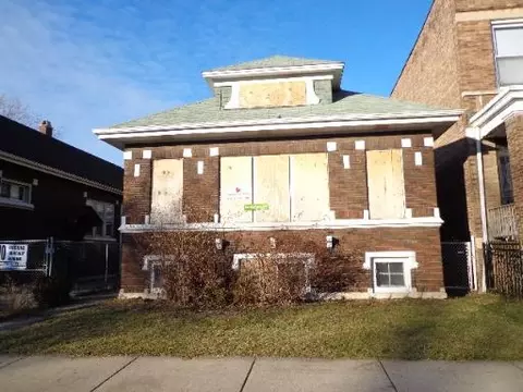 650 E 89th Pl, Chicago, IL 60619 photo 1
