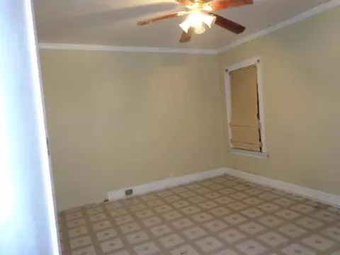 650 E 89th Pl, Chicago, IL 60619 photo 6