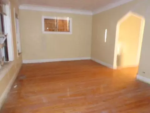 650 E 89th Pl, Chicago, IL 60619 photo 3
