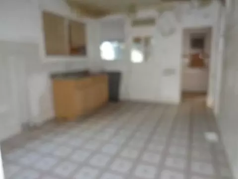 650 E 89th Pl, Chicago, IL 60619 photo 5