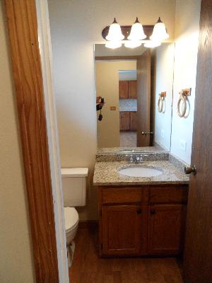 329 Peppertree Ln, Aurora, IL 60504 photo 5