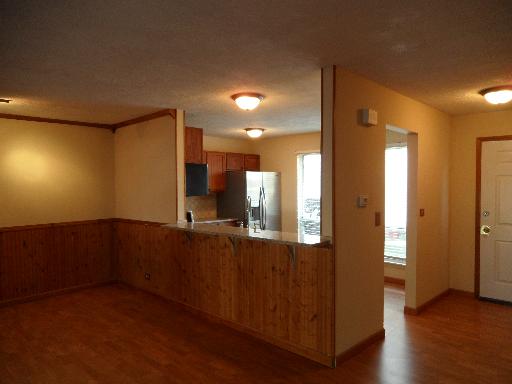 329 Peppertree Ln, Aurora, IL 60504 photo 3