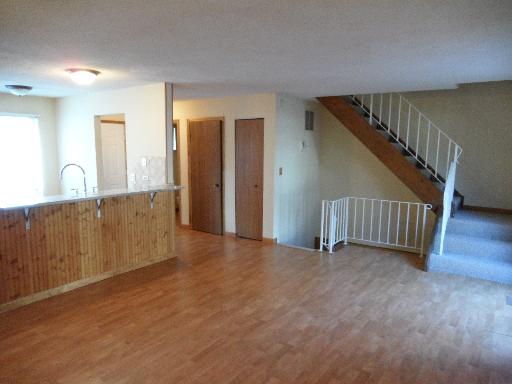 329 Peppertree Ln, Aurora, IL 60504 photo 4