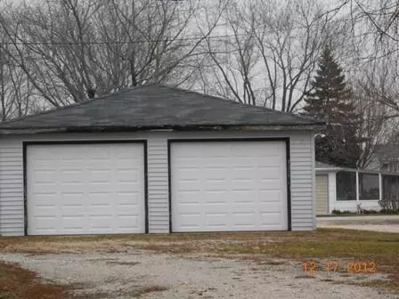 95 School St, Diamond, IL 60416 photo 3