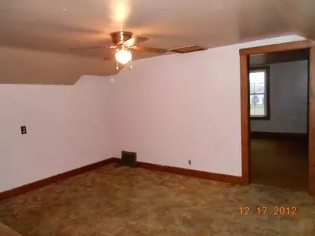 95 School St, Diamond, IL 60416 photo 12