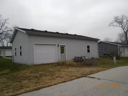 95 School St, Diamond, IL 60416 photo 5