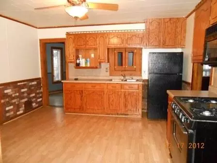 95 School St, Diamond, IL 60416 photo 6