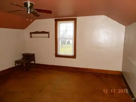 95 School St, Diamond, IL 60416 photo 11